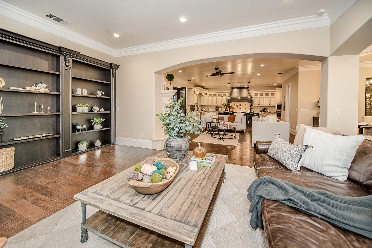 Renew Recovery Center - A Supportive and Comfortable Setting (Facility) Image