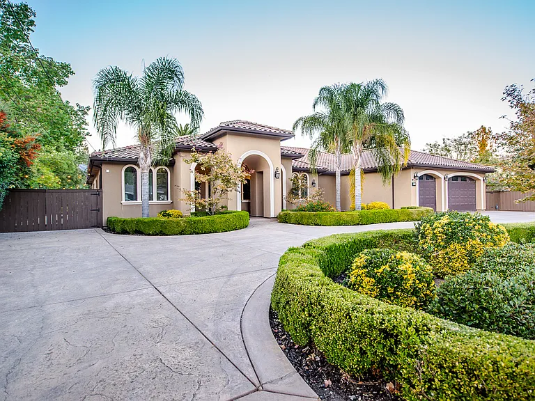 Renew Recovery Center - Our Premier Facility (Home) Image