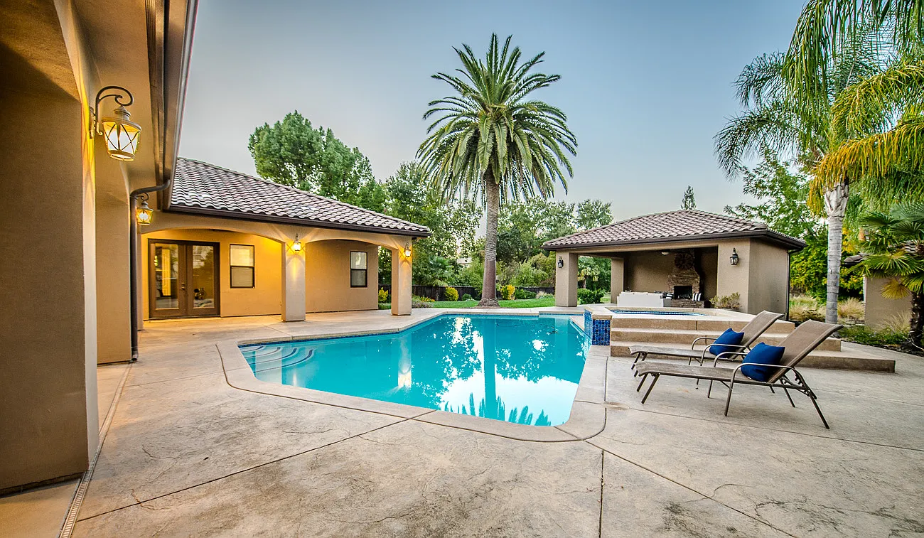 Renew Recovery Center - Holistic Wellness & Recreation Areas (Facility) Image