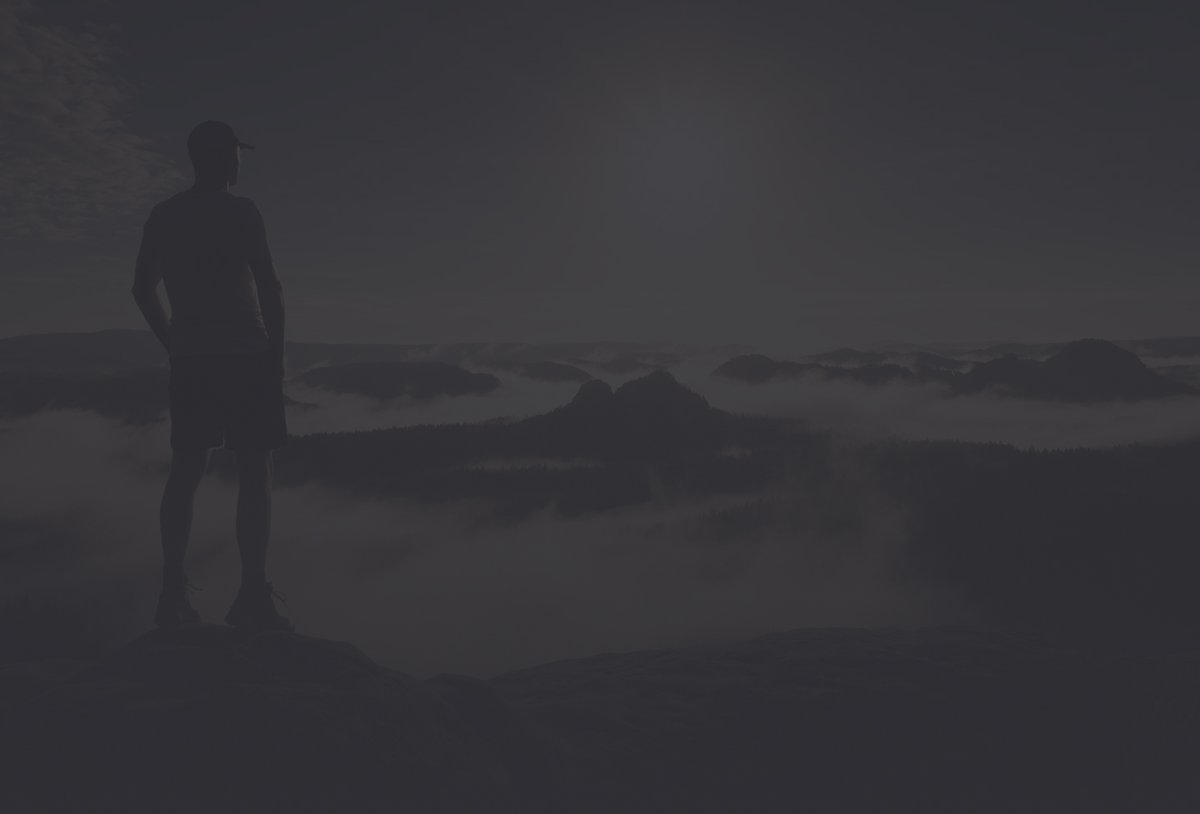  Contact Us Banner Background Image