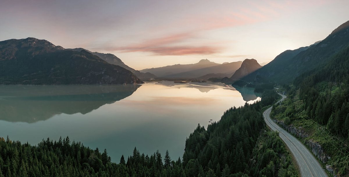  Step 1 - Who Are You Seeking Help For? Banner Background Image