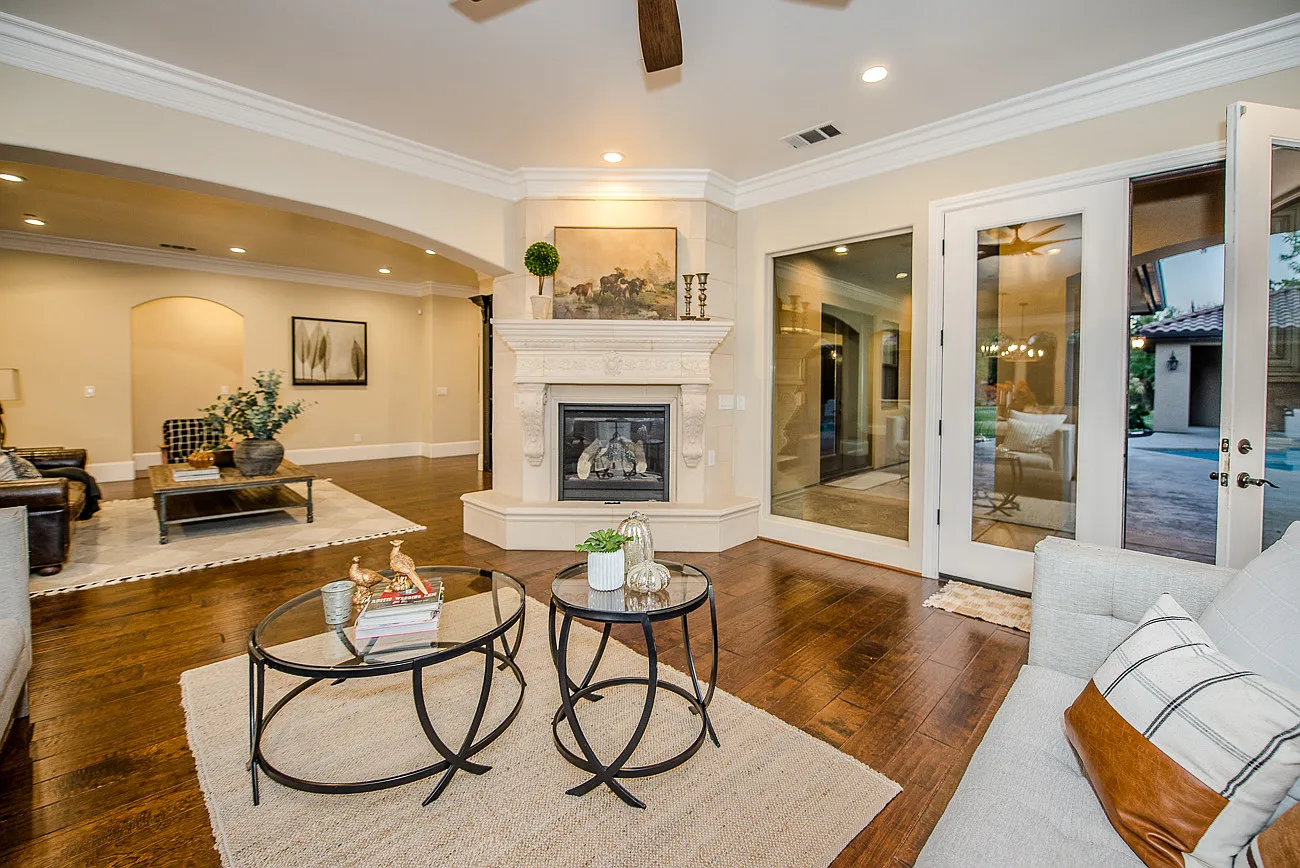 Renew Recovery Center - Therapeutic Spaces (Facility) Image