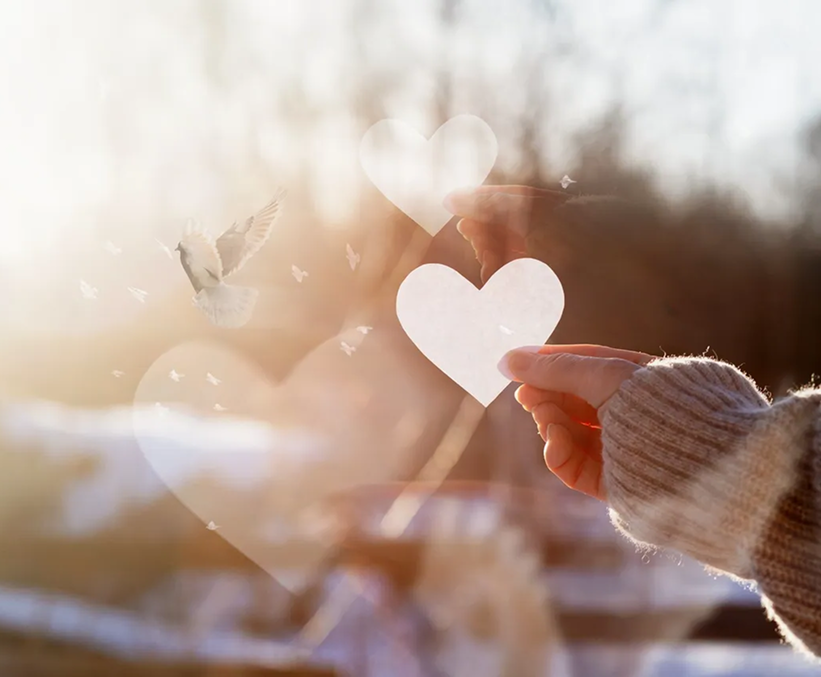  Family Resources at Renew Recovery Center Banner Background Image