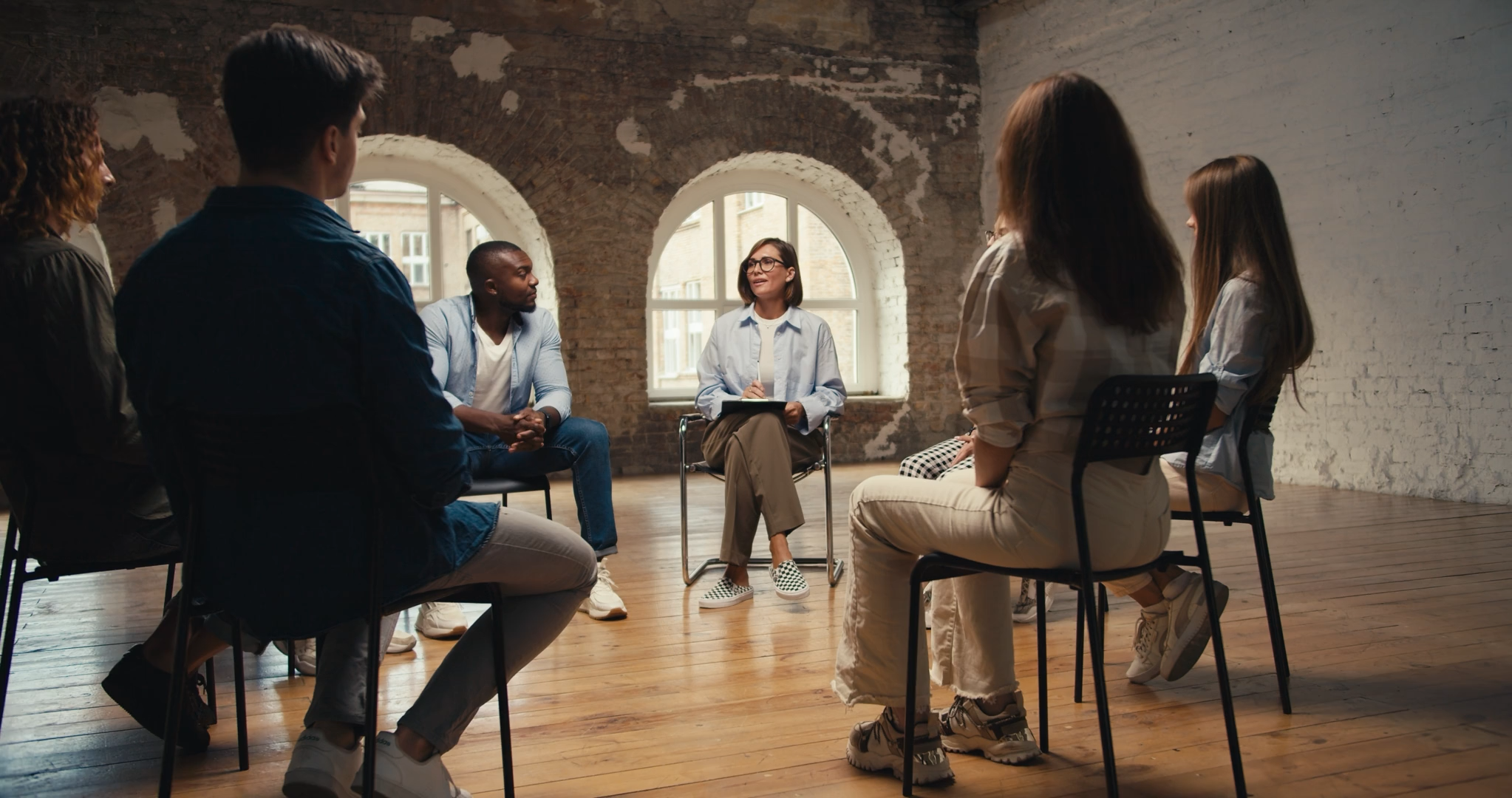  Programs & Services Banner Background Image