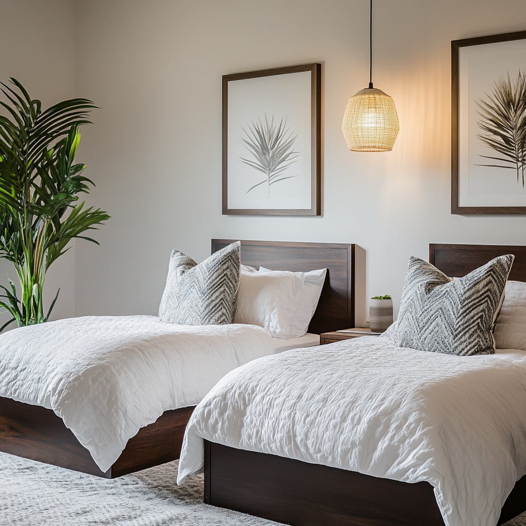 Renew Recovery Center - Residential Accommodations (Facility) Image