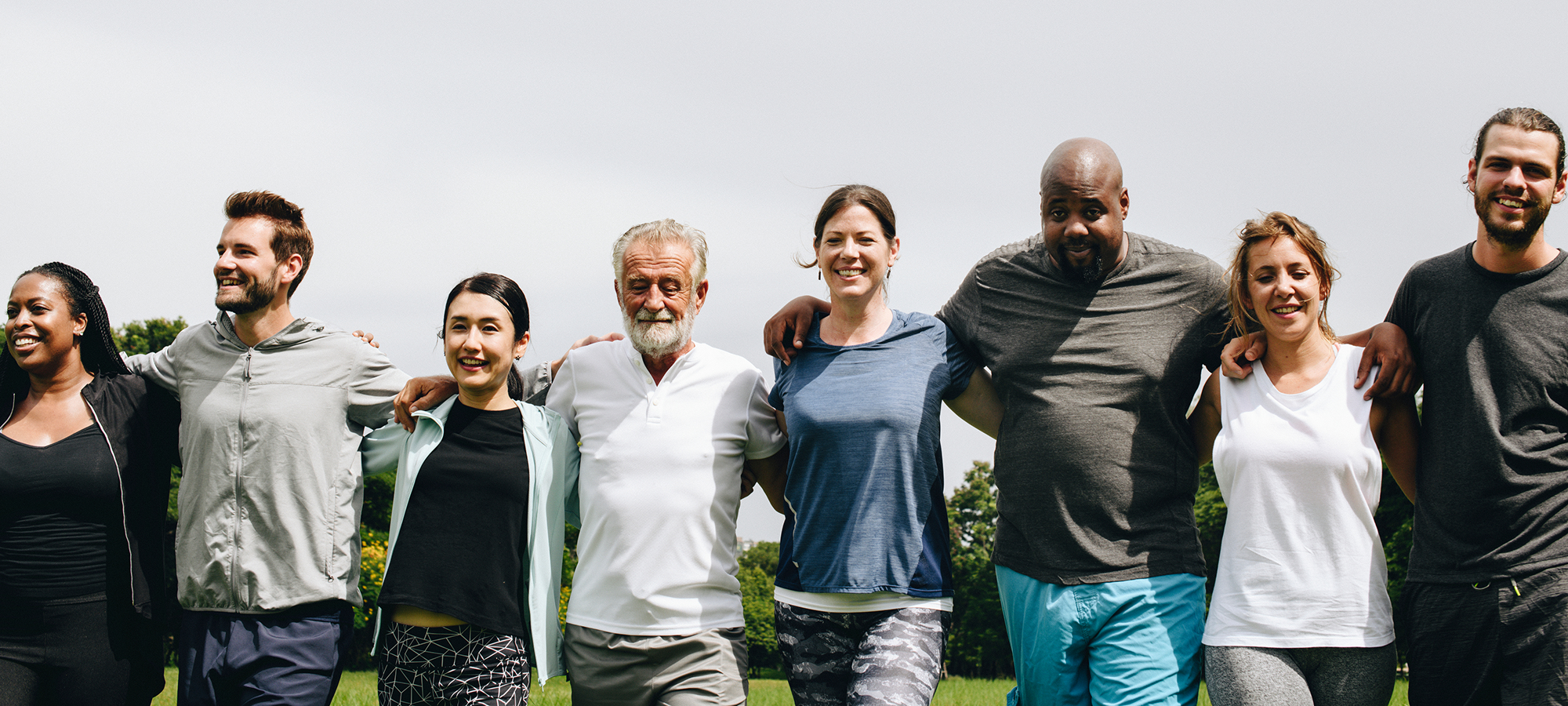 Alumni Banner Background Image