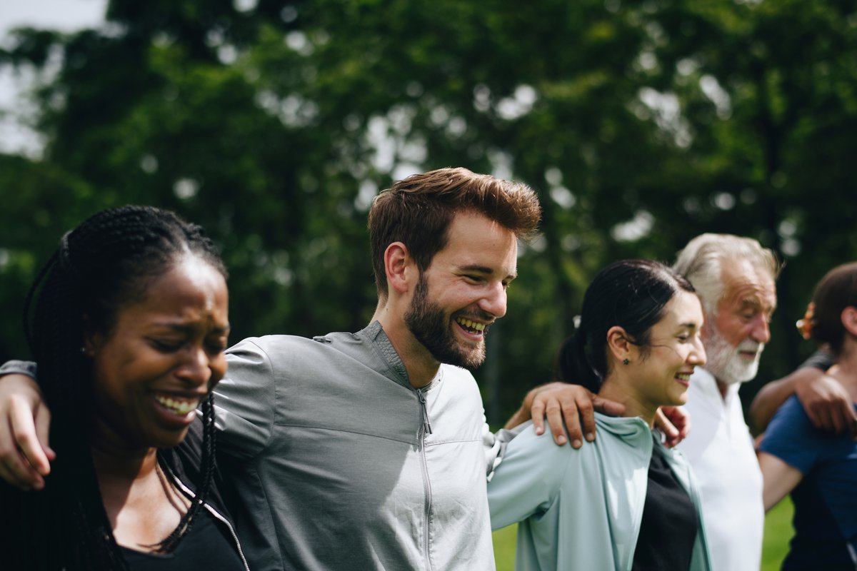 Inpatient Residential