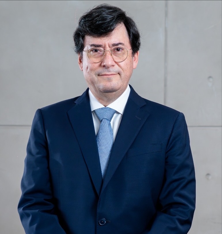 Dr. Fabrizio Viscarra