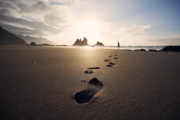 What to Expect When a Loved One Enters Residential Treatment