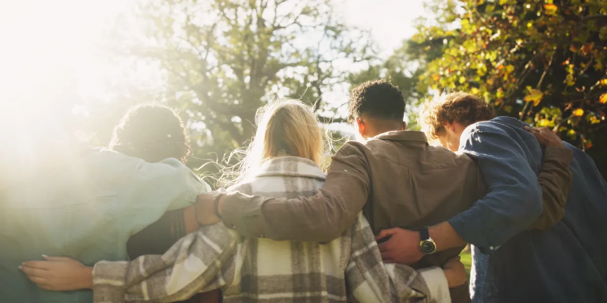 A Family’s Guide to Supporting Recovery