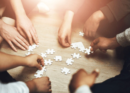 Bringing Trauma-Informed Care to the Forefront of Treatment